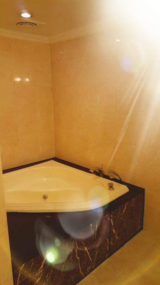 Gwangju Empire Hotel Gwangju Metropolitan City Екстер'єр фото