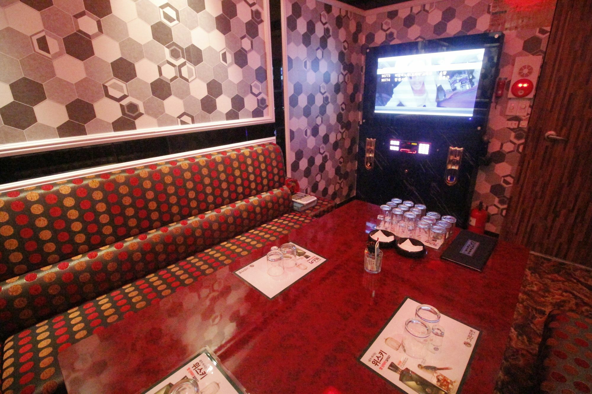 Gwangju Empire Hotel Gwangju Metropolitan City Екстер'єр фото